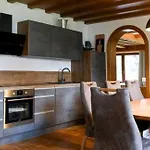 Apartment Alpenglück Reith im Alpbachtal