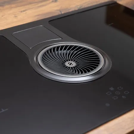 Alpenglueck דירה *