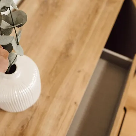 Alpenglueck דירה ריית אים אלפבכטל