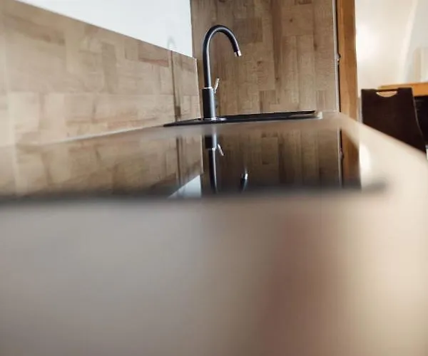 Alpenglück Apartamento Reith im Alpbachtal