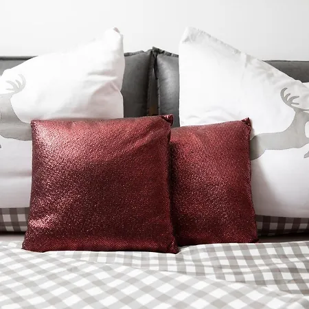 Alpenglueck * Reith im Alpbachtal