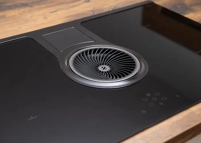 Alpenglueck Apartament *