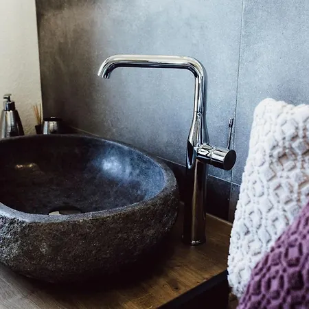 Alpenglueck * Reith im Alpbachtal