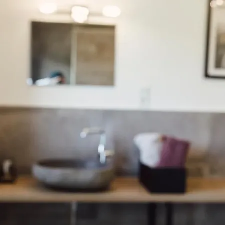 Alpenglueck * Reith im Alpbachtal