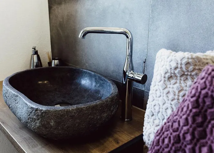 Alpenglueck * Reith im Alpbachtal